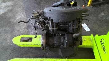 Moteur