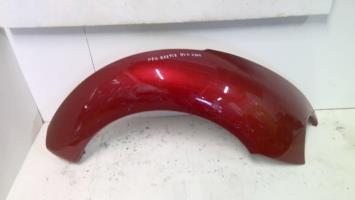 Aile avant droit
