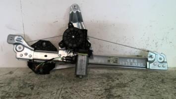 Leve vitre electrique arriere droit