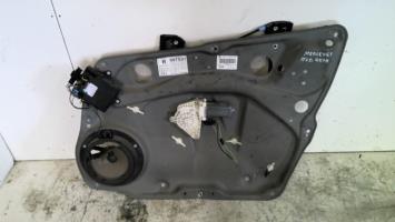 Leve vitre electrique avant droit
