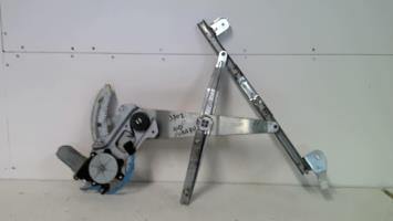 Leve vitre electrique avant droit