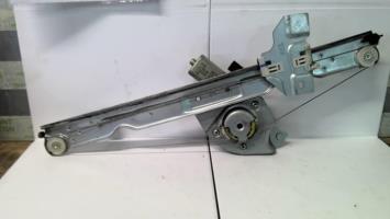 Leve vitre electrique avant gauche