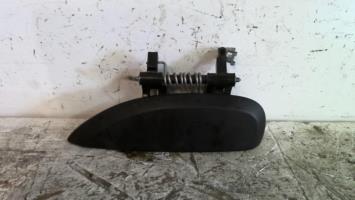 Photo pièce auto