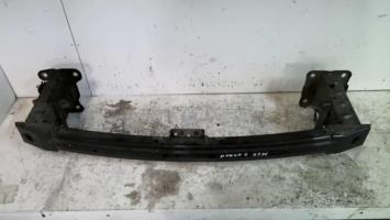 Renfort pare choc avant (traverse)