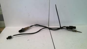 Sonde lambda