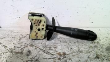 Commodo d'essuie glaces