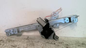 Leve vitre electrique avant droit