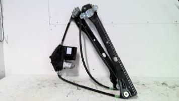 Leve vitre electrique avant gauche
