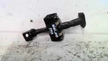 Tirant de porte avant droit