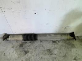 Arbre de transmission (propulsion)