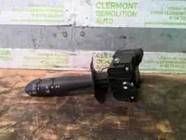 Commodo phare