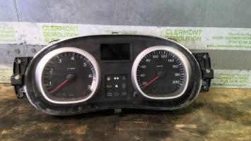 Compteur