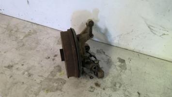 Photo pièce auto