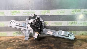 Leve vitre electrique avant droit