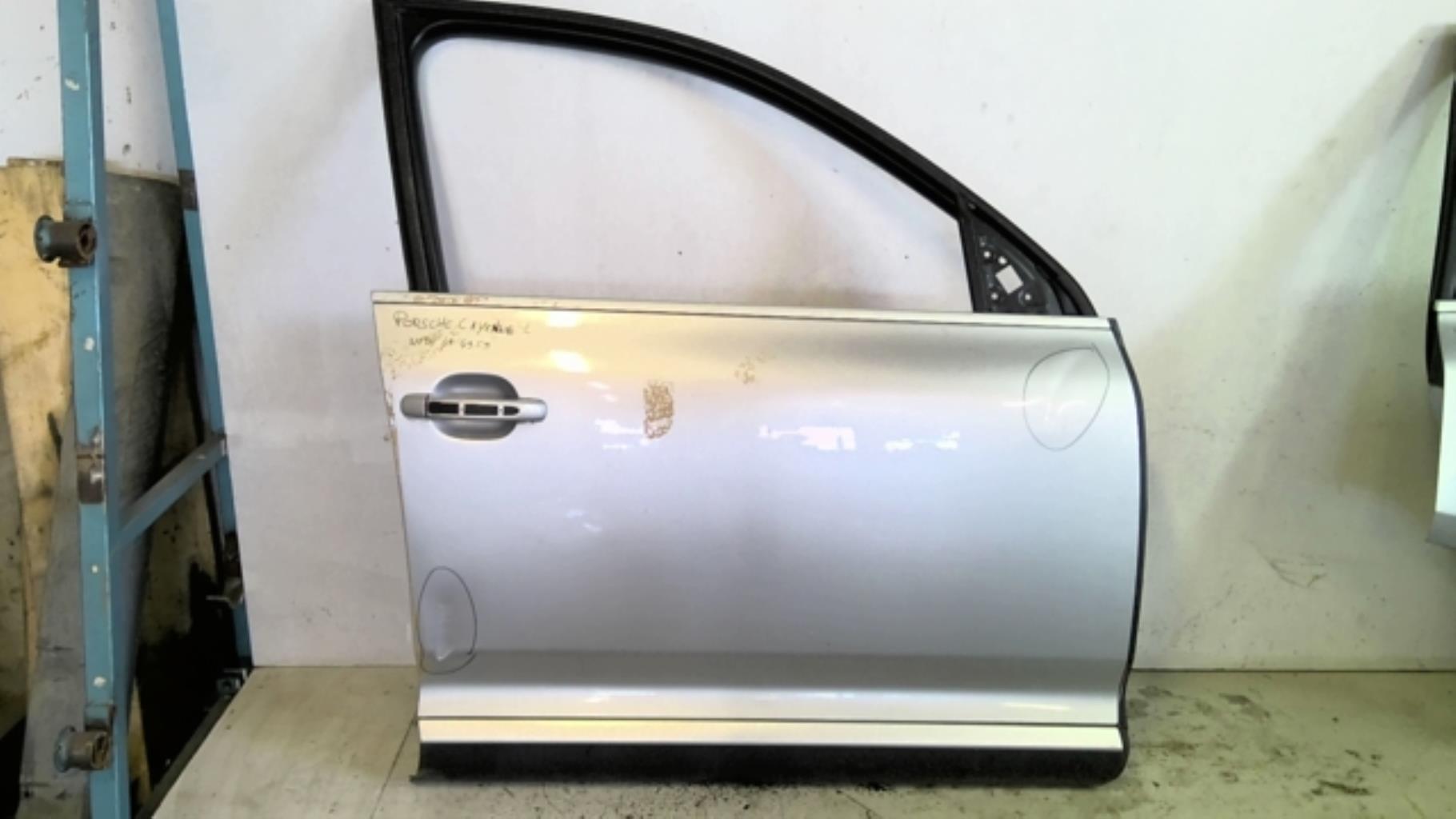 Photo pièce auto
