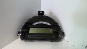Compteur