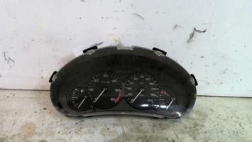 Compteur