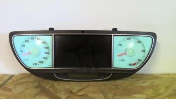 Compteur