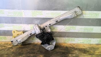Leve vitre electrique avant droit