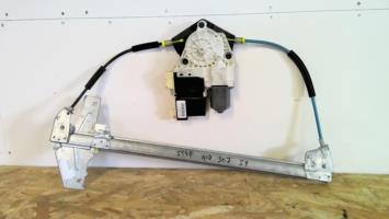 Leve vitre electrique avant droit