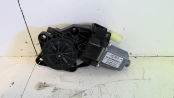 Moteur leve vitre avant gauche