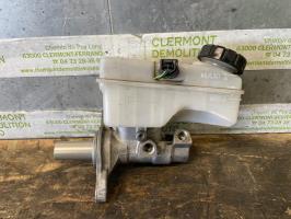 Maitre cylindre (freinage)