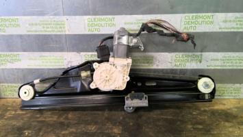 Leve vitre electrique arriere droit