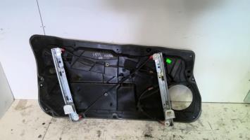 Leve vitre electrique avant droit