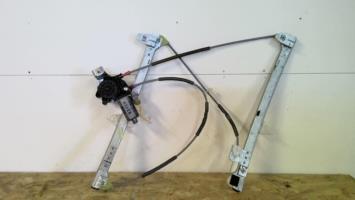 Leve vitre electrique avant droit