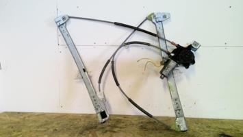 Leve vitre electrique avant gauche