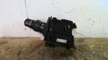 Commodo phare