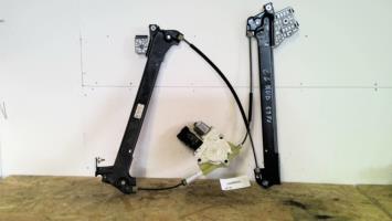 Leve vitre electrique avant droit