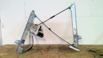 Leve vitre electrique avant droit