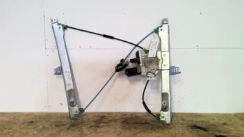 Leve vitre electrique avant gauche