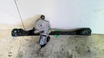 Leve vitre electrique avant gauche