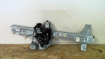 Leve vitre electrique avant gauche