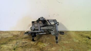 Moteur essuie glace avant droit