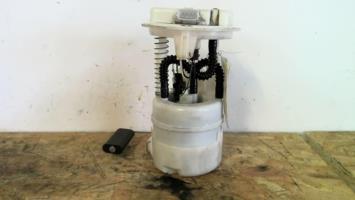 Pompe à carburant