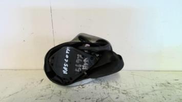 Ceinture avant droit