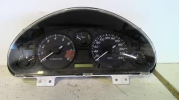 Compteur