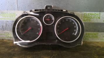 Compteur