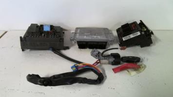 Photo pièce auto