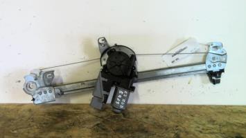 Leve vitre electrique avant droit