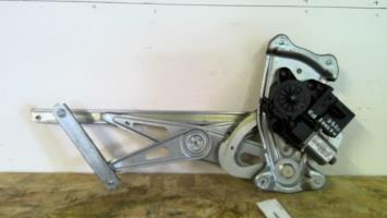 Leve vitre electrique avant droit