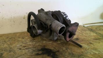 Turbo