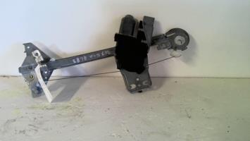 Leve vitre electrique arriere droit