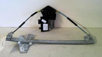 Leve vitre electrique avant droit