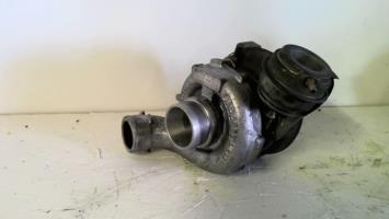 Turbo