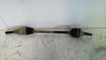 Photo pièce auto