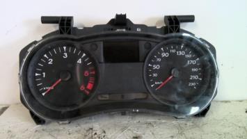 Compteur
